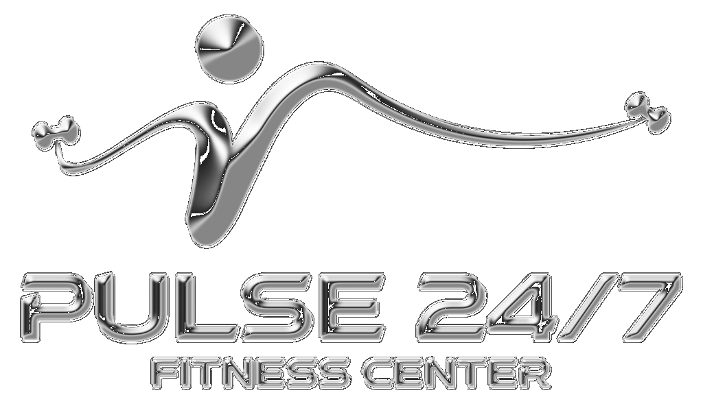 Pulse 24/7 Fitness Center
