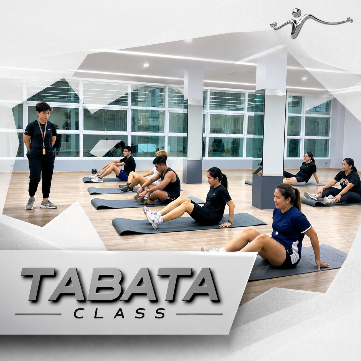Group Classes
