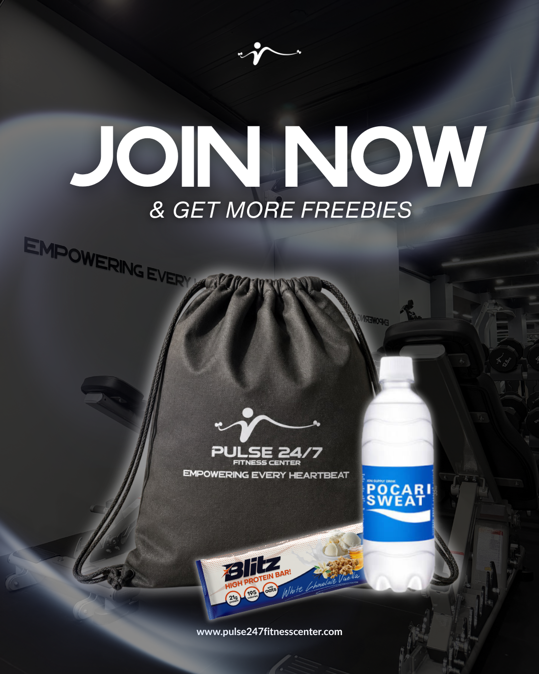BE A MEMBER NOW 
and GET your MYSTERY FREEBIE 🎁