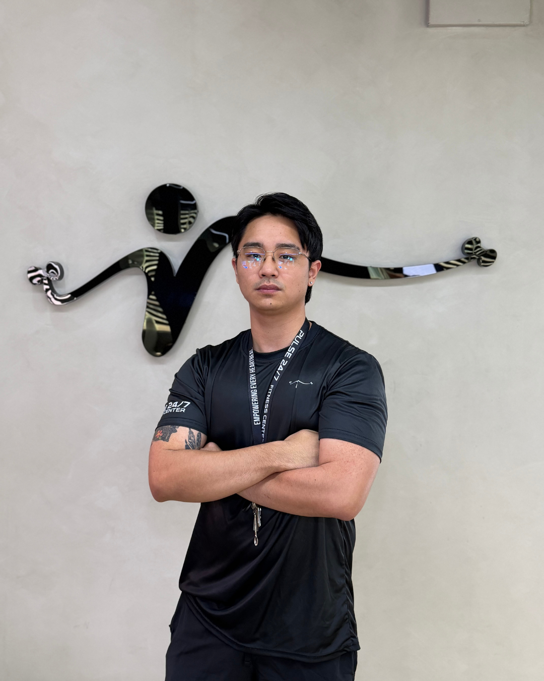 GAB SALAS
