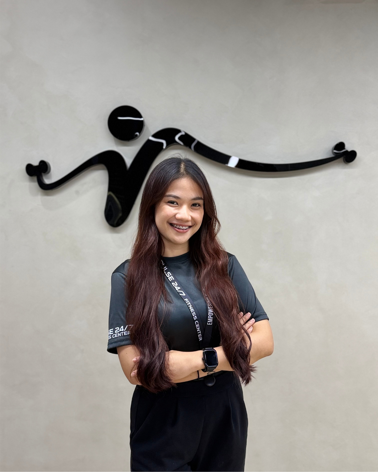 SHIELA MAE VICENTE